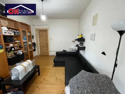 Villa in vendita a Monfalcone - foto 10