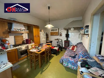 Villa in vendita a Monfalcone - foto 3