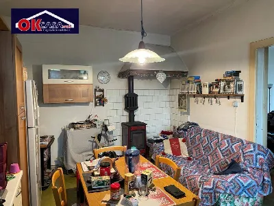 Villa in vendita a Monfalcone - foto 4
