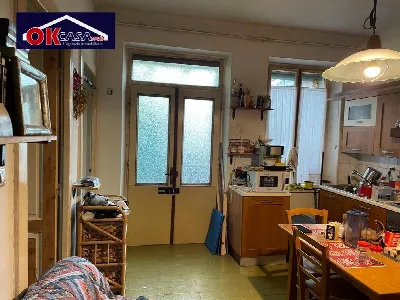 Villa in vendita a Monfalcone - foto 6