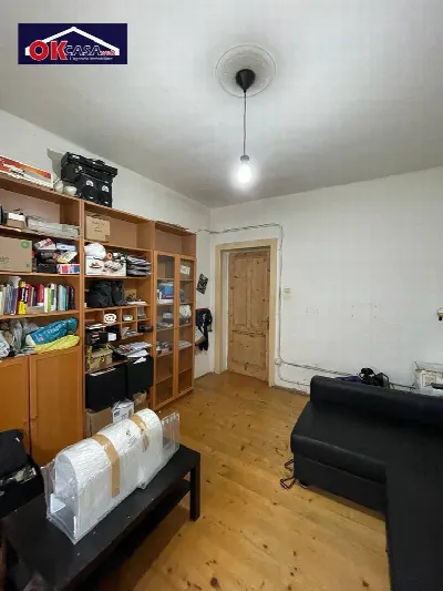 Villa in vendita a Monfalcone - foto 8