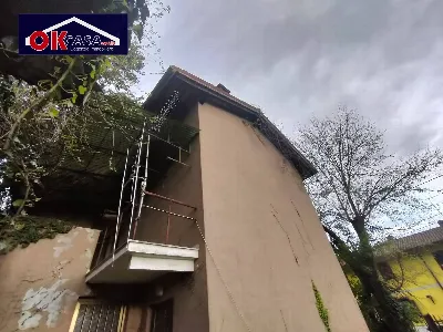 Rustico/Casale a Gorizia