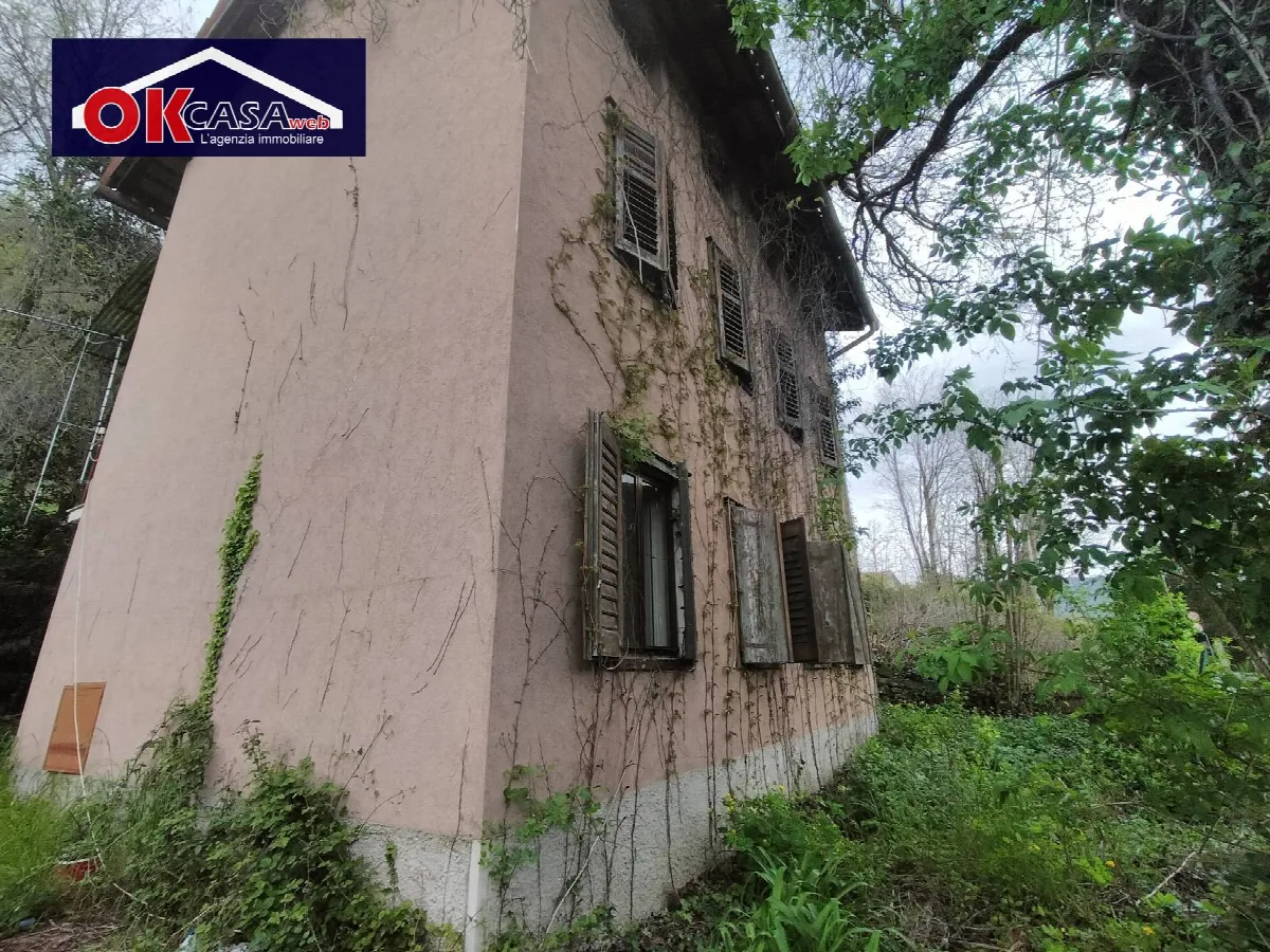 Rustico/Casale in vendita a Gorizia - foto 2