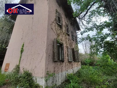 Rustico/Casale in vendita a Gorizia - foto 2