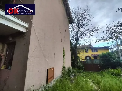 Rustico/Casale in vendita a Gorizia - foto 3
