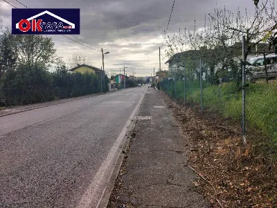 Rustico/Casale in vendita a Gorizia - foto 6