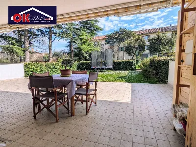 Casa Indipendente a Duino-Aurisina