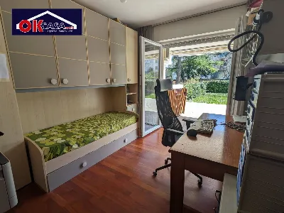Casa Indipendente in vendita a Duino-Auris... - foto 10