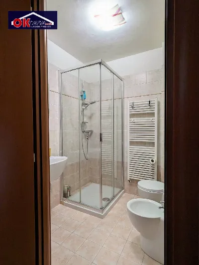 Casa Indipendente in vendita a Duino-Auris... - foto 2