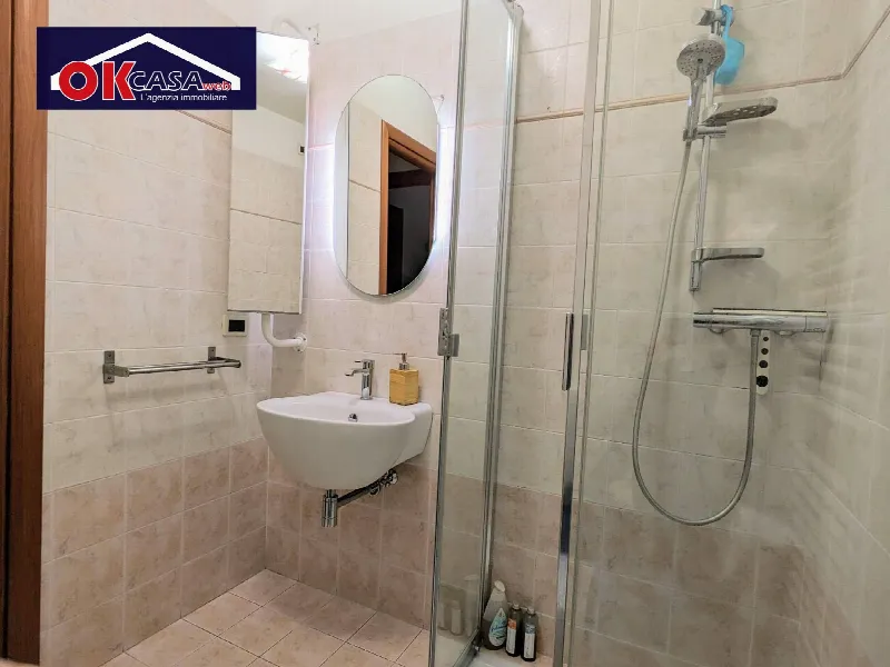 Casa Indipendente in vendita a Duino-Aurisina - foto 3