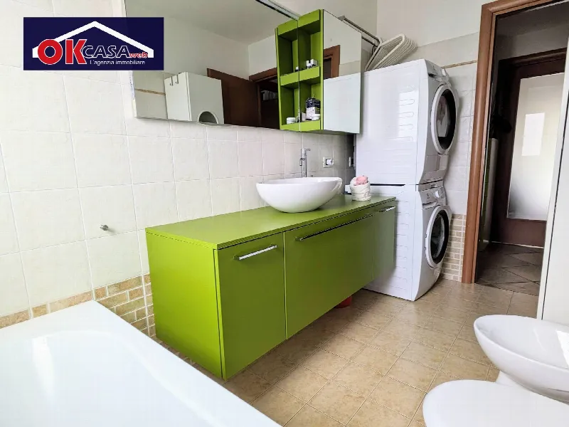 Casa Indipendente in vendita a Duino-Aurisina - foto 4