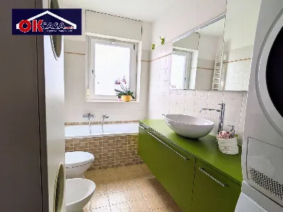 Casa Indipendente in vendita a Duino-Auris... - foto 5