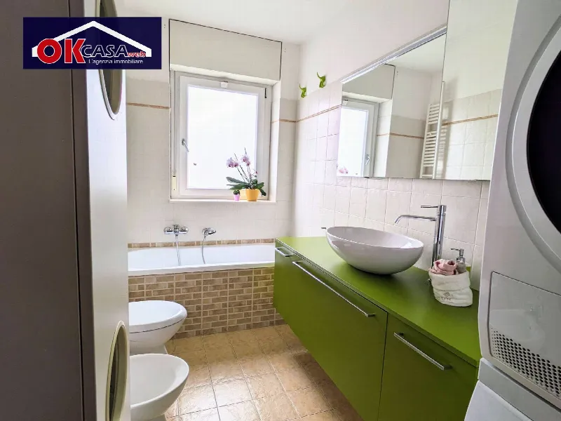 Casa Indipendente in vendita a Duino-Aurisina - foto 5