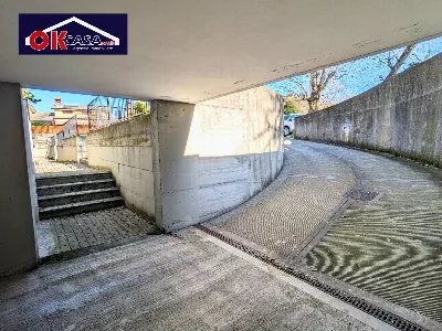 Casa Indipendente in vendita a Duino-Auris... - foto 6