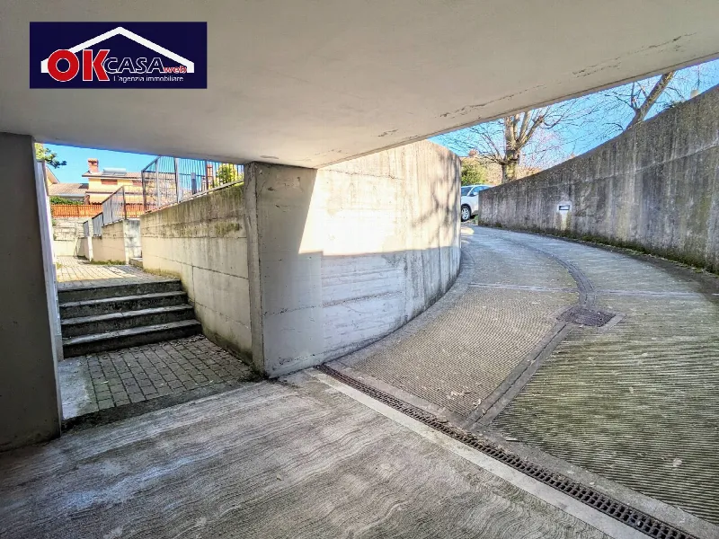 Casa Indipendente in vendita a Duino-Aurisina - foto 6