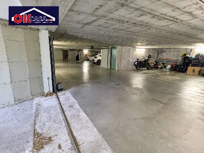 Casa Indipendente in vendita a Duino-Auris... - foto 7