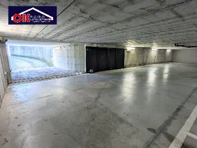 Casa Indipendente in vendita a Duino-Auris... - foto 8