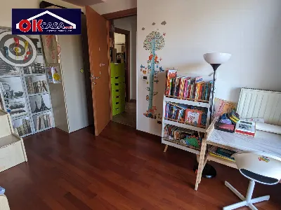 Casa Indipendente in vendita a Duino-Auris... - foto 9