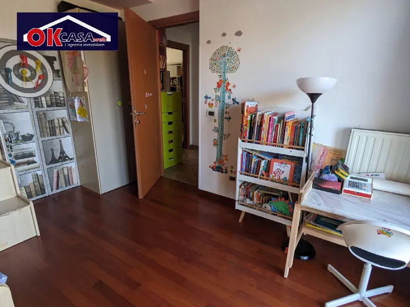 Casa Indipendente in vendita a Duino-Aurisina - foto 9
