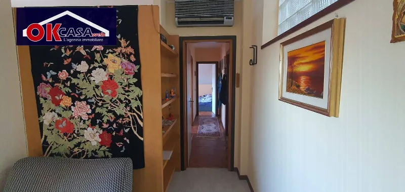 Casa Indipendente in vendita a Lignano Sabbiadoro - foto 1