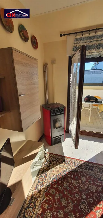 Casa Indipendente in vendita a Lignano Sab... - foto 10