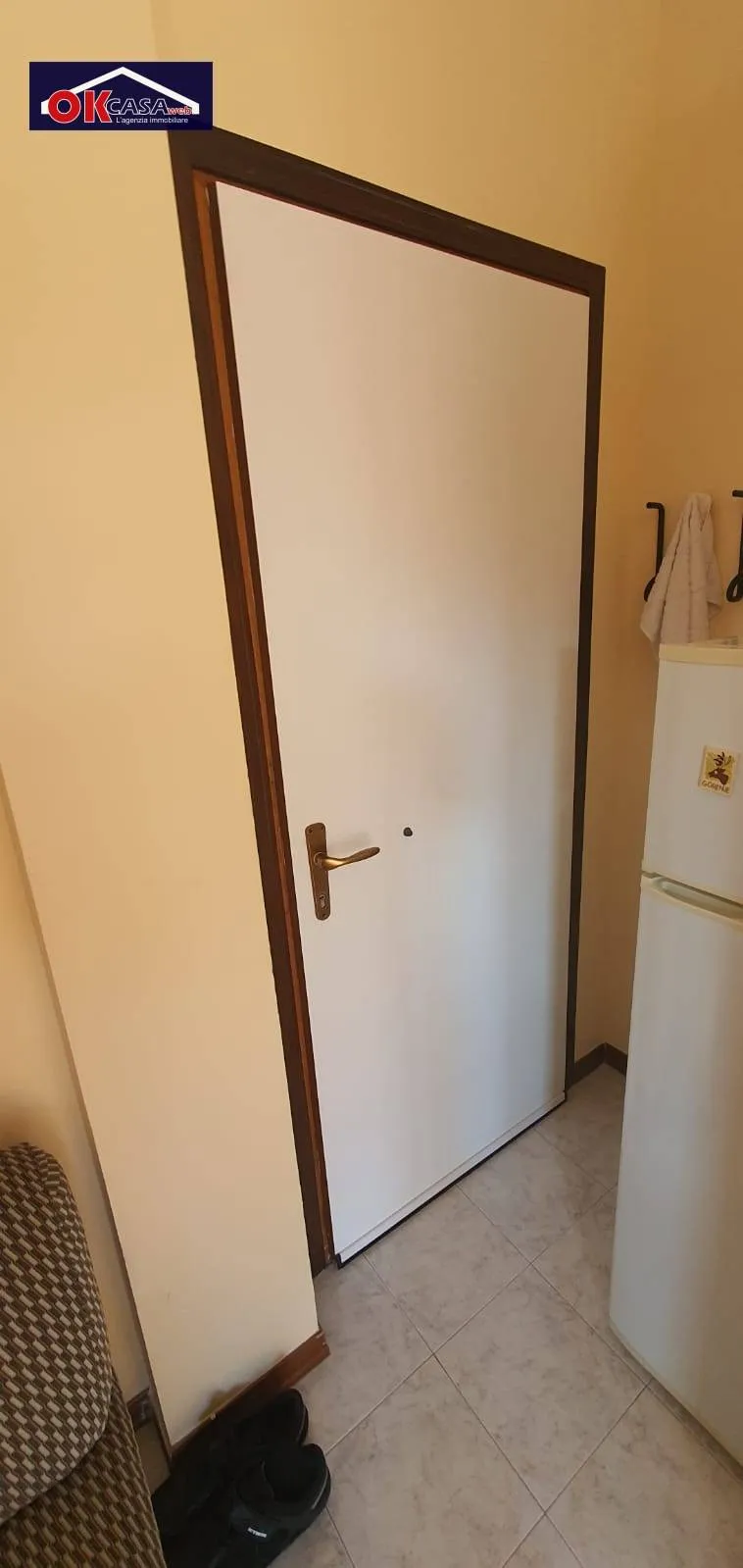 Casa Indipendente in vendita a Lignano Sabbiadoro - foto 2