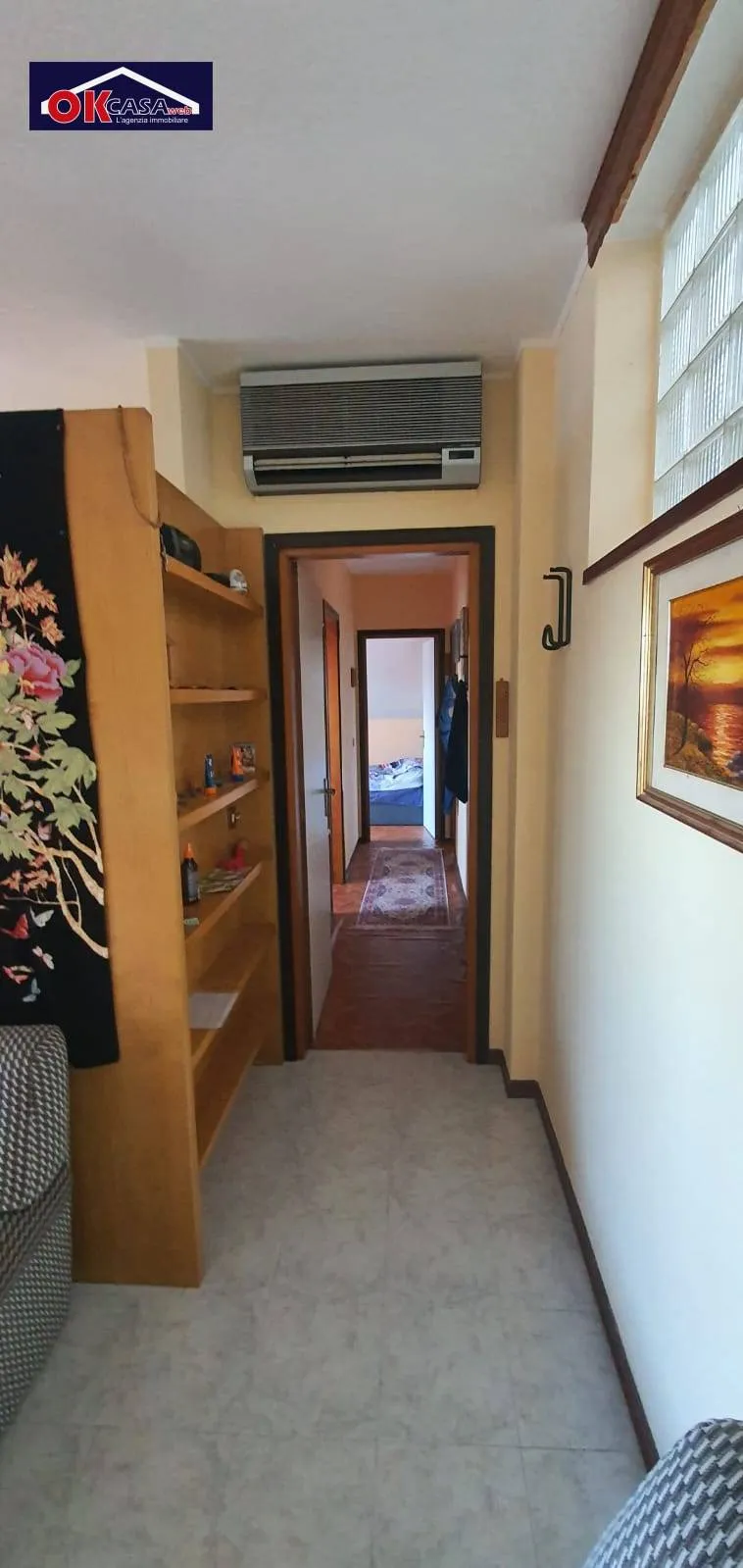 Casa Indipendente in vendita a Lignano Sabbiadoro - foto 3