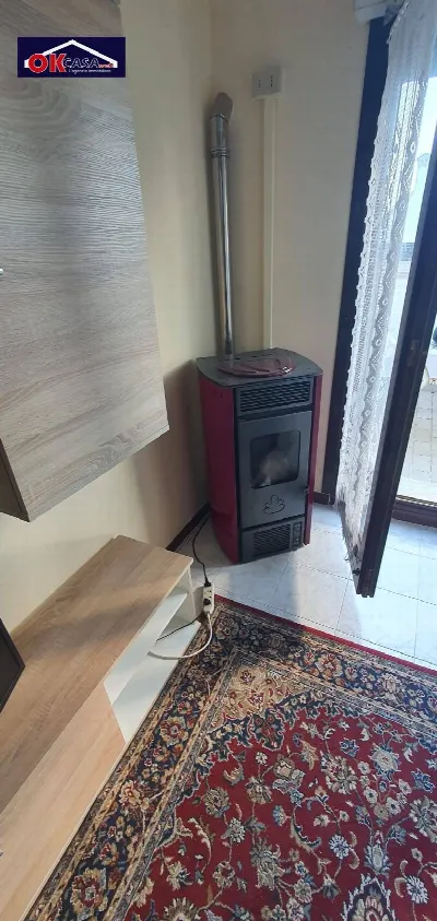 Casa Indipendente in vendita a Lignano Sab... - foto 4