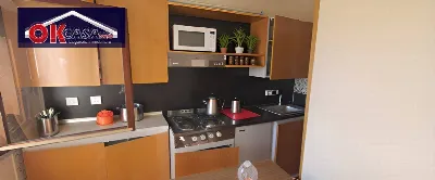 Casa Indipendente in vendita a Lignano Sab... - foto 5