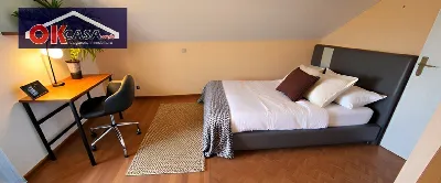 Casa Indipendente in vendita a Lignano Sab... - foto 6