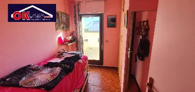 Casa Indipendente in vendita a Lignano Sab... - foto 7