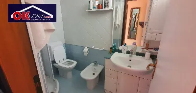 Casa Indipendente in vendita a Lignano Sab... - foto 8