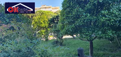Casa Indipendente in vendita a Lignano Sab... - foto 9