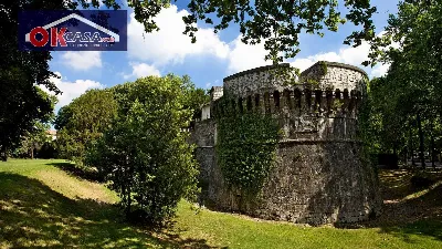 Casa Indipendente in vendita a Gradisca d'... - foto 4