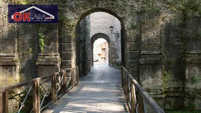 Casa Indipendente in vendita a Gradisca d'... - foto 5