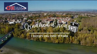 Casa Indipendente in vendita a Gradisca d'... - foto 6
