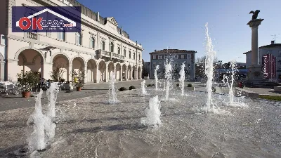 Casa Indipendente in vendita a Gradisca d'... - foto 7