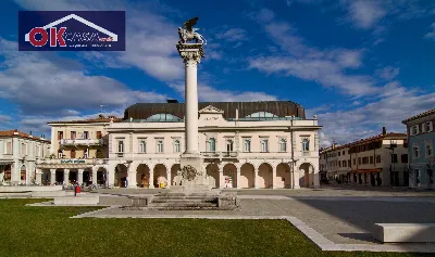 Casa Indipendente in vendita a Gradisca d'... - foto 8