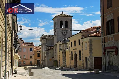 Casa Indipendente in vendita a Gradisca d'... - foto 9