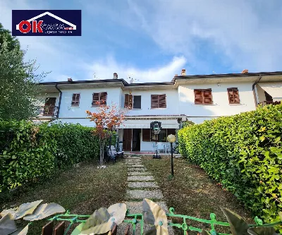 Villa in vendita a Sirmione - foto 1