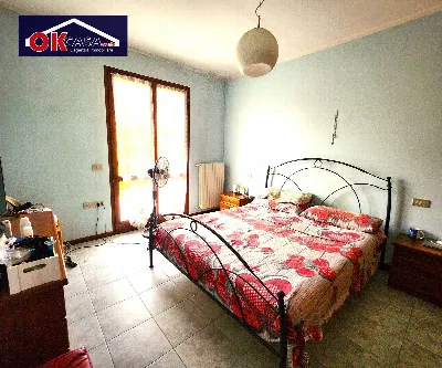 Villa in vendita a Sirmione - foto 10