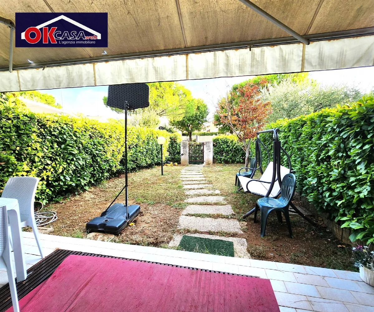 Villa in vendita a Sirmione - foto 2