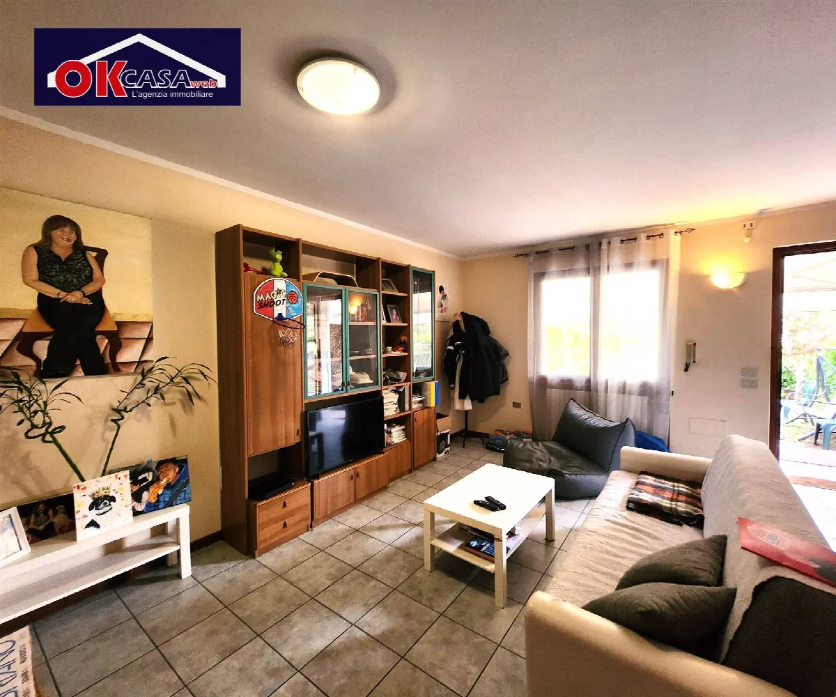 Villa in vendita a Sirmione - foto 3