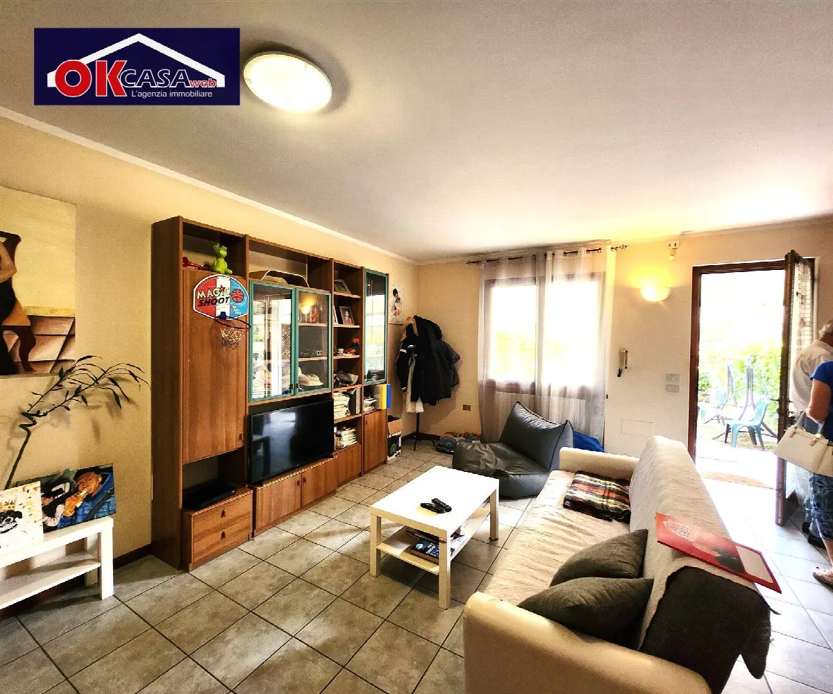 Villa in vendita a Sirmione - foto 4