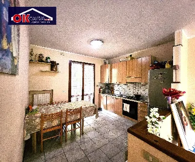 Villa in vendita a Sirmione - foto 5