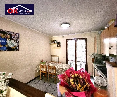 Villa in vendita a Sirmione - foto 6