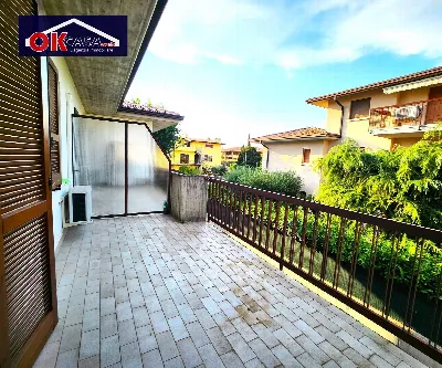 Villa in vendita a Sirmione - foto 7