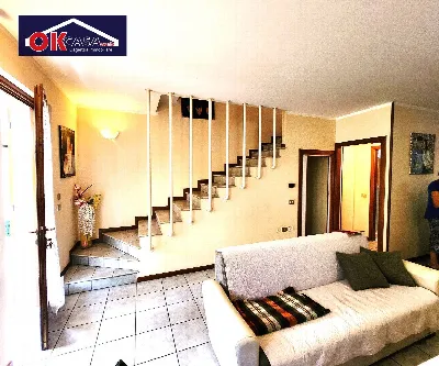 Villa in vendita a Sirmione - foto 8