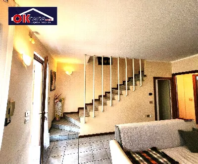 Villa in vendita a Sirmione - foto 9