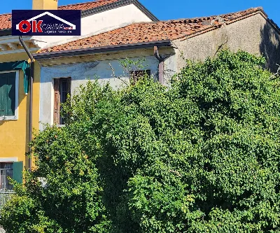 Rustico/Casale a Villafranca di Verona